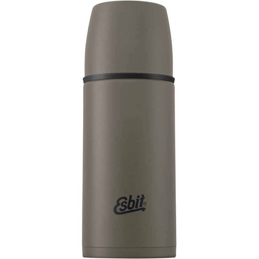 Термос Esbit VF500ML-OG olive green
