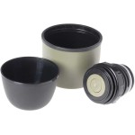 Термос Esbit VF500ML-OG olive green