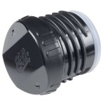 Термос Esbit VF500ML-OG olive green