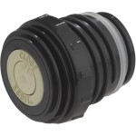 Термос Esbit VF500ML-OG olive green
