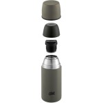 Термос Esbit VF500ML-OG olive green