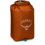 Гермомішок Osprey Ultralight DrySack 20L toffee orange