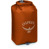 Гермомішок Osprey Ultralight DrySack 20L toffee orange