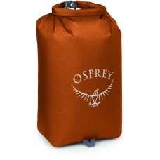 Гермомішок Osprey Ultralight DrySack 20L toffee orange