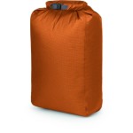 Гермомішок Osprey Ultralight DrySack 20L toffee orange
