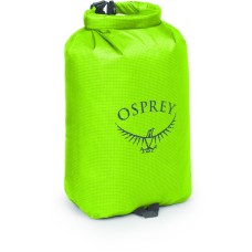Гермомішок Osprey Ultralight DrySack 6L limon