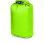 Гермомішок Osprey Ultralight DrySack 6L limon