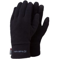 Рукавиці Trekmates Annat Glove TM-005556 black - XL