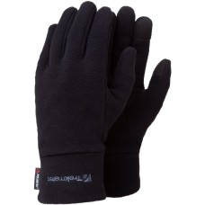 Рукавиці Trekmates Annat Glove TM-005556 black - XL