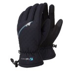 Рукавиці Trekmates Keska Softshell Glove