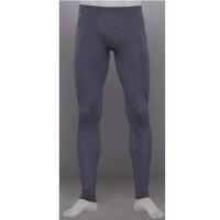 Штани чоловічі Tramp Outdoor Tracking Man, XXL
