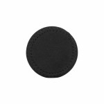 Чохол Tribe Neoprene Cover для питного термоса 0,45 л T-DF-0007-black