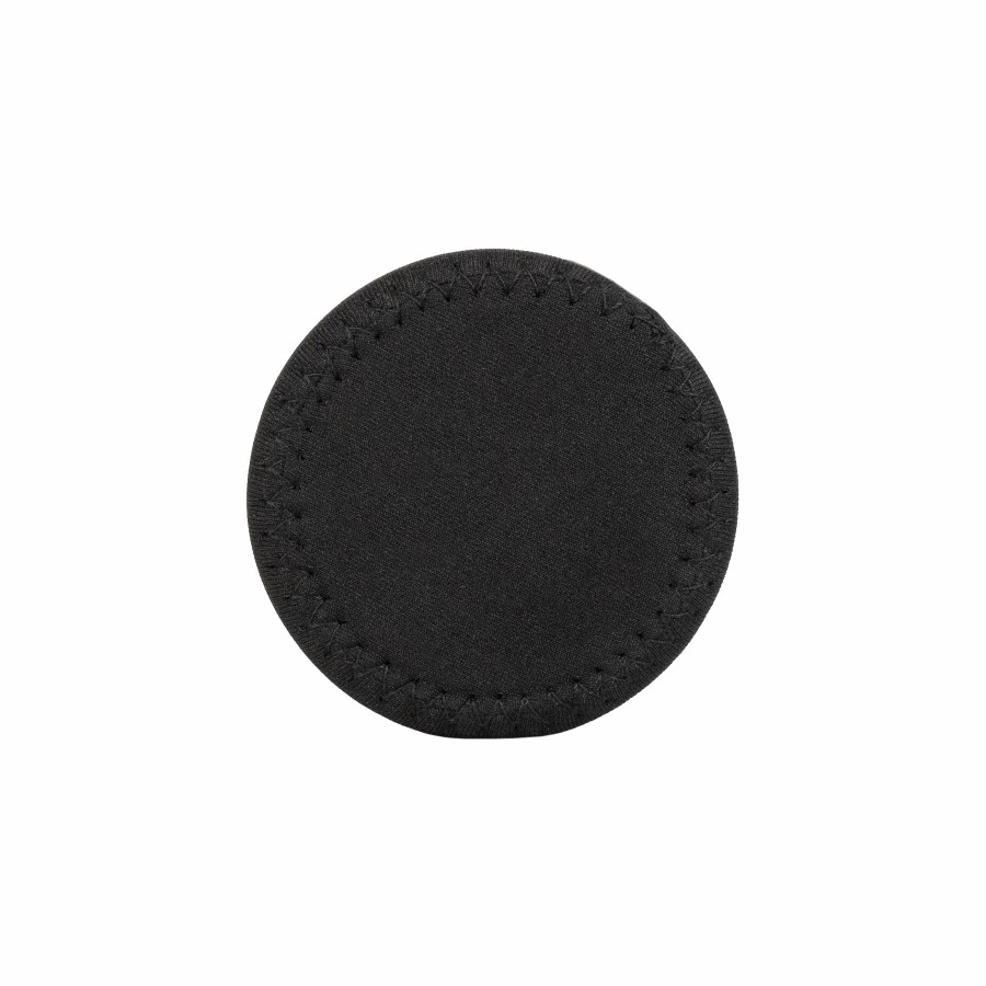 Чохол Tribe Neoprene Cover для питного термоса 0,45 л T-DF-0007-black