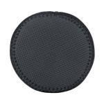 Чохол Tribe Neoprene Cover для термоса Food Jar 0,35 л T-DF-0018-black