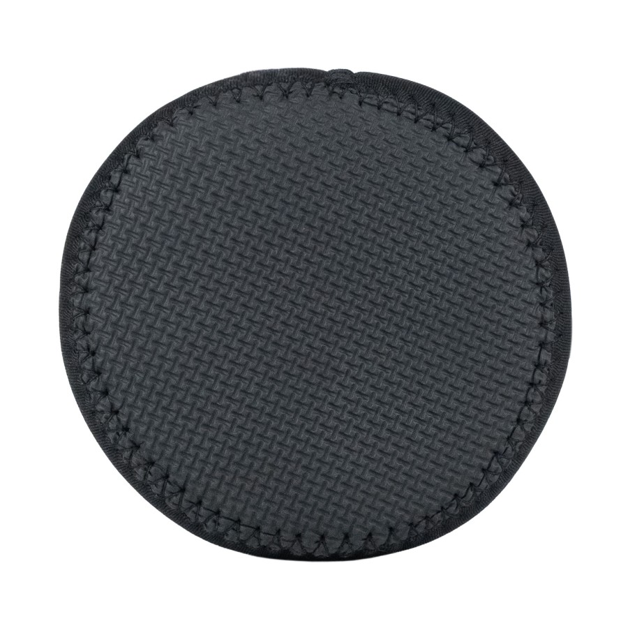 Чохол Tribe Neoprene Cover для термоса Food Jar 0,35 л T-DF-0018-black