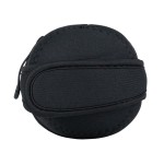 Чохол Tribe Neoprene Cover для термоса Food Jar 0,35 л T-DF-0018-black