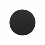 Чохол Tribe Neoprene Cover для експедиційного термоса 0,75 л T-DF-0009-black