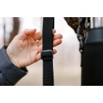 Чохол Tribe Neoprene Cover для експедиційного термоса 0,75 л T-DF-0009-black