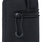 Чохол Tribe Neoprene Cover для термоса Food Jar 0,45 л T-DF-0019-black