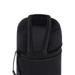 Чохол Tribe Neoprene Cover для термоса Food Jar 0,45 л T-DF-0019-black
