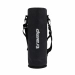 Термочохол для термоса Tramp 1,2 л UTRA-006-dark-grey