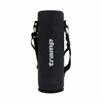 Термочохол для термоса Tramp 1,2 л UTRA-006-dark-grey