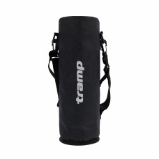 Термочохол для термоса Tramp 1,2 л UTRA-006-dark-grey