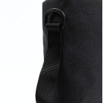 Термочохол для термоса Tramp 1,2 л UTRA-006-dark-grey