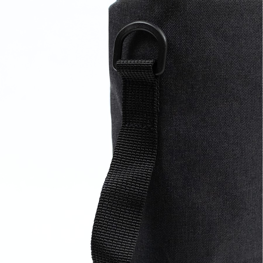 Термочохол для термоса Tramp 1,2 л UTRA-006-dark-grey