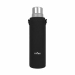 Чохол Tribe Neoprene Cover для експедиційного термоса 1,6 л T-DF-0012-black