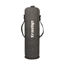 Термочохол для термоса Tramp 0,75 л dark grey UTRA-004 (дефект лого)