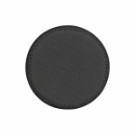 Чохол Tribe Neoprene Cover для харчового термоса 0.5 л T-DF-0003-black