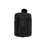 Чохол Tribe Neoprene Cover для харчового термоса 0.5 л T-DF-0003-black