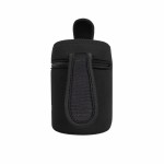 Чохол Tribe Neoprene Cover для харчового термоса 0.7 л T-DF-0004-black