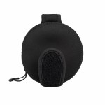 Чохол Tribe Neoprene Cover для харчового термоса 0.7 л T-DF-0004-black