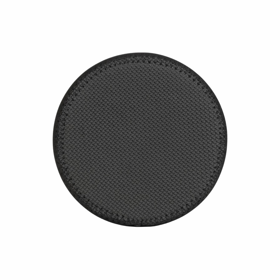 Чохол Tribe Neoprene Cover для харчового термоса 1 л T-DF-0005-black
