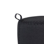 Чохол Tribe Neoprene Cover для термоса Soft touch 0,75 л T-DF-0017-black