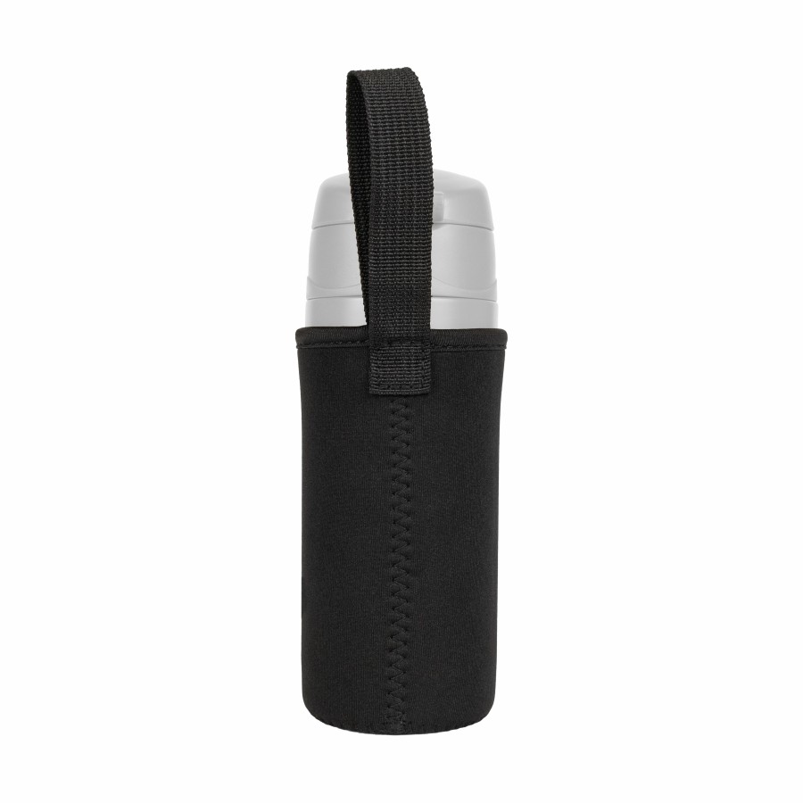 Чохол Tribe Neoprene Cover для питного термоса 0,35 л T-DF-0006-black