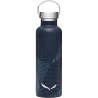 Термопляшка Salewa Valsura Insul 0,65 л