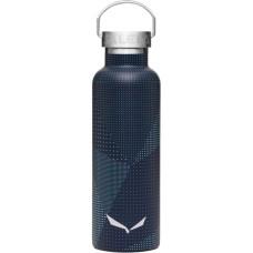 Термопляшка Salewa Valsura Insul 0,65 л