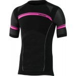 Термофутболка Lasting Wut51 р. XXS/XS