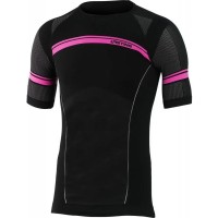 Термофутболка Lasting Wut51 р. XXS/XS