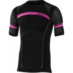 Термофутболка Lasting Wut51 р. XXS/XS