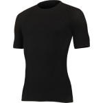 Термофутболка Lasting Mars р. XXL/XXXL
