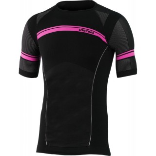 Термофутболка Lasting Wut51 р. S/M
