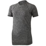 Термофутболка Lasting Marica р. L/XL
