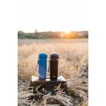 Термокружка Tribe Urban 0,6 л T-DD-0013-black