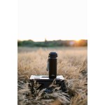 Термокружка Tribe Urban 0,6 л T-DD-0013-black