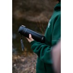 Термокружка Tribe Urban 0,6 л T-DD-0013-black