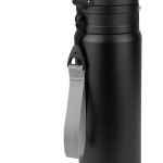 Термокружка Tribe Urban 0,6 л T-DD-0013-black